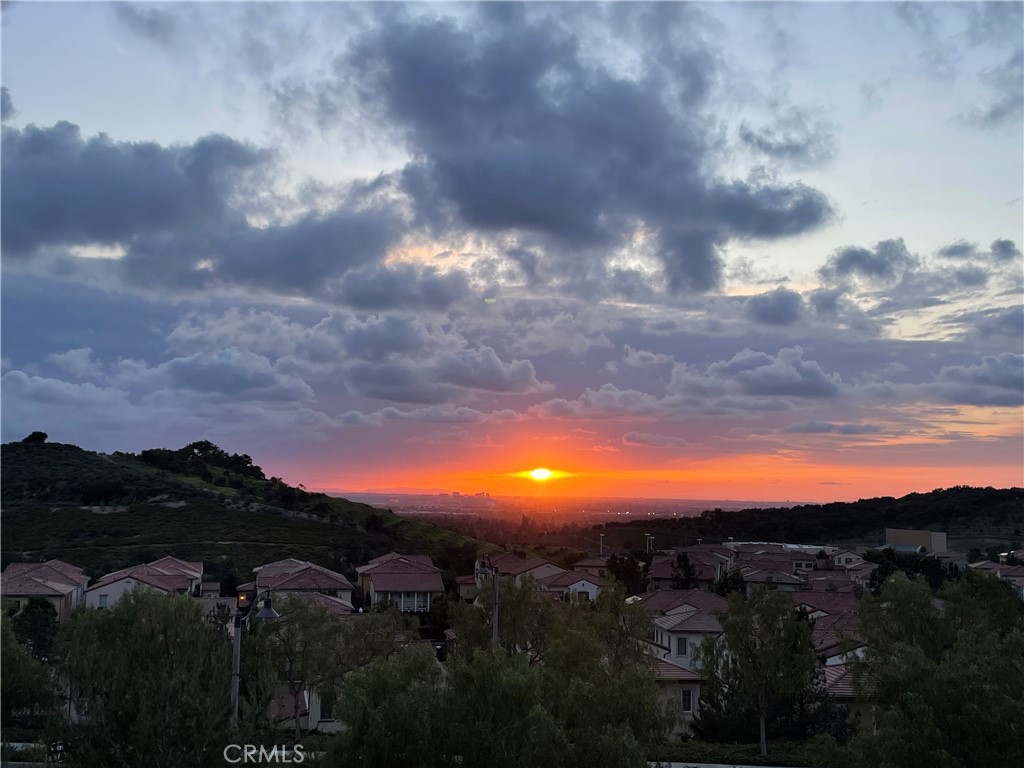 MLS #PW25263085 image #54