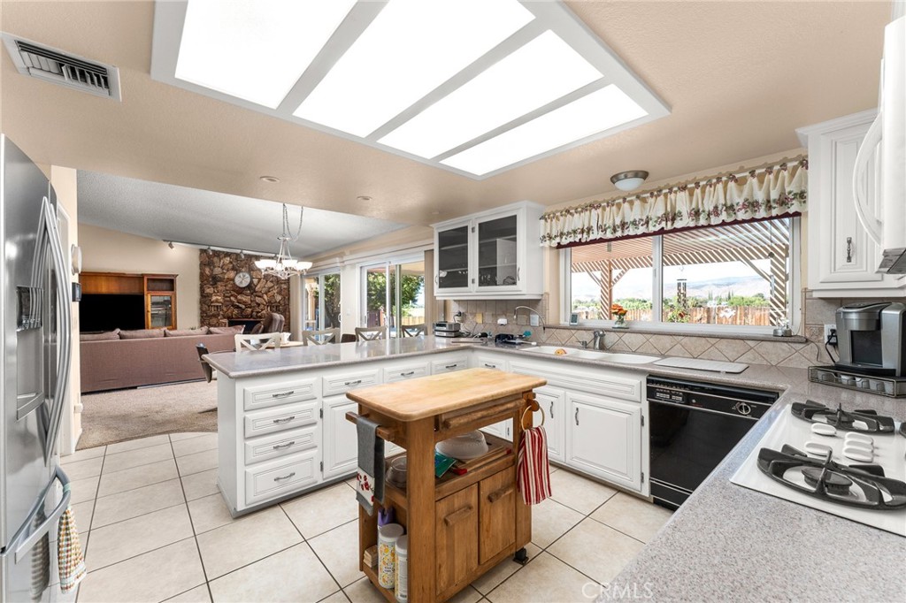 MLS #IG25247510 image #21