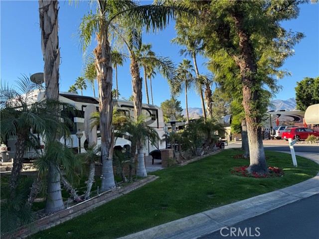 Image 3 of 17 For 69411 Ramon Lot 657 Road