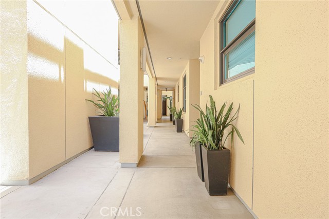 Detail Gallery Image 29 of 75 For 133 the Promenade #334,  Long Beach,  CA 90802 - 1 Beds | 1 Baths