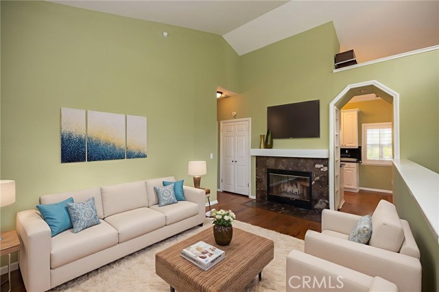 3352 Via Zara, Fallbrook CA: https://media.crmls.org/medias/997f88a7-7ced-47e9-936f-8e742a583e03.jpg