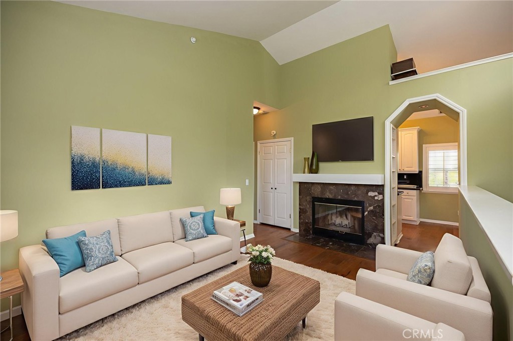 MLS #ND25187625 image #58