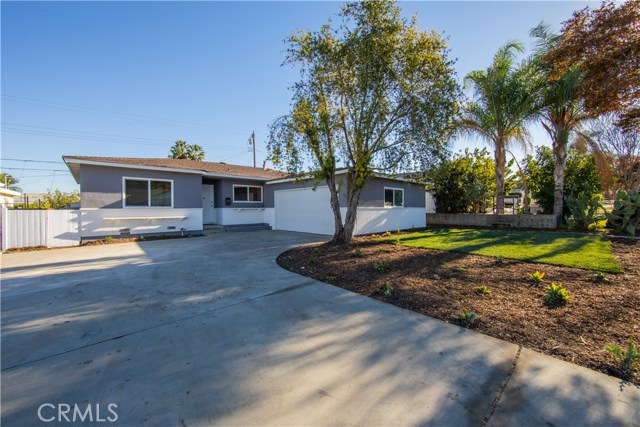 1026 Hedgepath Ave, Hacienda Heights, CA 91745