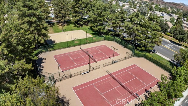 Detail Gallery Image 30 of 35 For 26693 Spotted Pony Dr, Corona,  CA 92883 - 3 Beds | 2 Baths