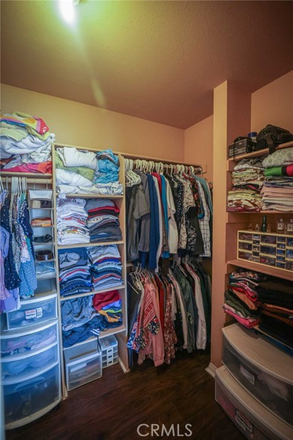 Detail Gallery Image 20 of 25 For 3920 Maxson Road #B,  El Monte,  CA 91732 - 4 Beds | 2/1 Baths