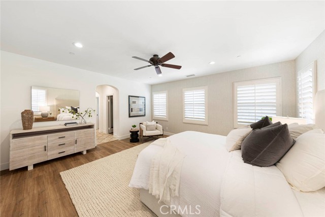 Detail Gallery Image 33 of 70 For 21 via Andaremos, San Clemente,  CA 92673 - 6 Beds | 4/1 Baths