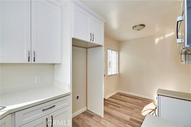 Detail Gallery Image 13 of 16 For 4747 Clark Ave, Long Beach,  CA 90808 - 1 Beds | 1 Baths