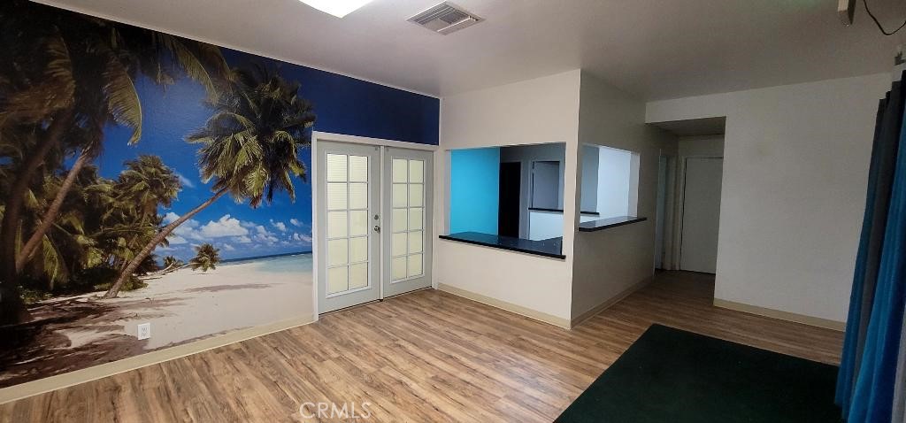 1104 W 17th Street A, Santa Ana, CA 92706