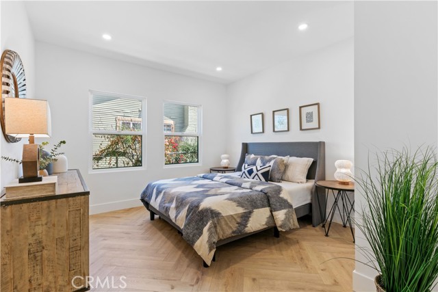 Detail Gallery Image 27 of 47 For 3937 2nd Ave, Los Angeles,  CA 90008 - 3 Beds | 2/1 Baths