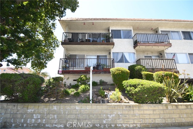 Detail Gallery Image 23 of 24 For 910 W 26th St #1,  San Pedro,  CA 90731 - 2 Beds | 1 Baths