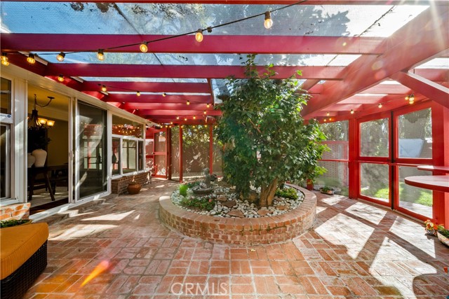 Detail Gallery Image 20 of 38 For 7819 Encino, Northridge,  CA 91325 - 3 Beds | 2 Baths