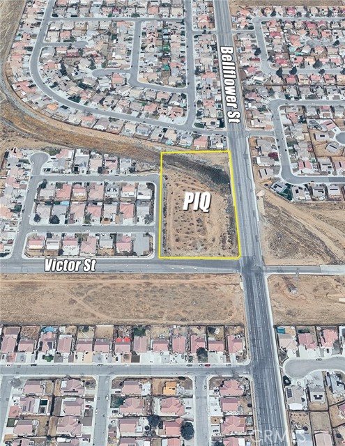 Front Image Thumbnail for CRHD26090759