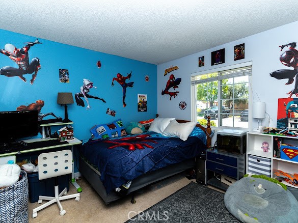 Detail Gallery Image 7 of 10 For 909 Shady Ln, Glendora,  CA 91740 - 3 Beds | 2 Baths