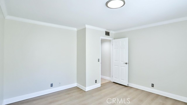 37 Terrace Circle, Laguna Niguel CA: https://media.crmls.org/medias/997fdd2a-388a-4368-9d5a-67bae4390593.jpg
