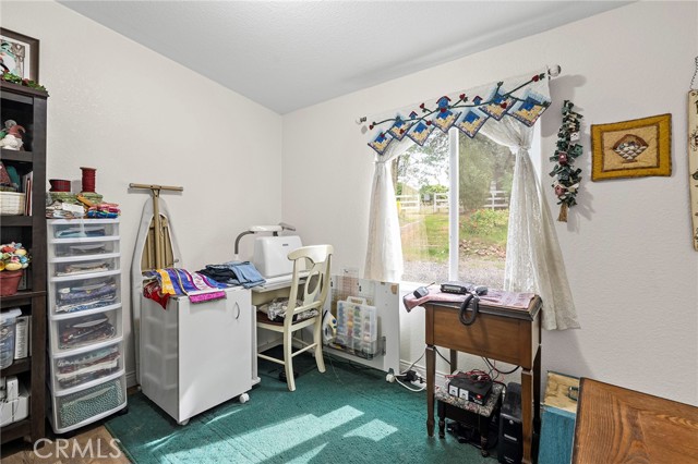 Detail Gallery Image 17 of 55 For 635 Circle Dr, Oroville,  CA 95966 - 3 Beds | 2 Baths