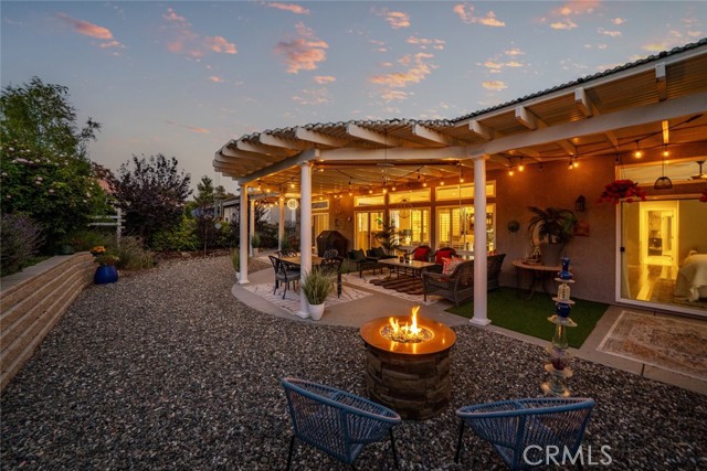 Detail Gallery Image 46 of 54 For 540 Byron Ln, Nipomo,  CA 93444 - 3 Beds | 3 Baths