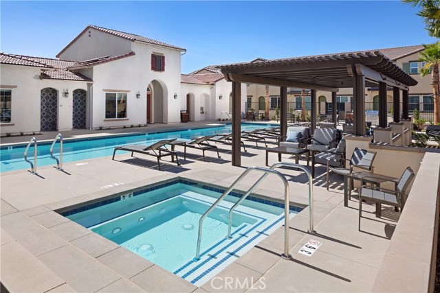36591 Pepino Court, Wildomar CA: https://media.crmls.org/medias/997feafa-d03f-4940-af56-e26b891520d3.jpg