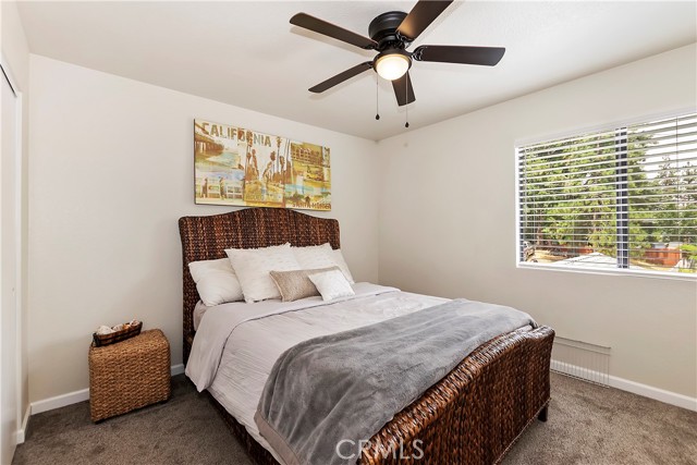 Detail Gallery Image 33 of 58 For 120 Pine Ridge Rd, Crestline,  CA 92325 - 4 Beds | 3/1 Baths