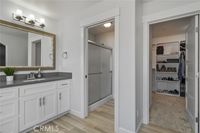 Detail Gallery Image 21 of 37 For 19601 Yanan Rd, Apple Valley,  CA 92307 - 4 Beds | 2/1 Baths