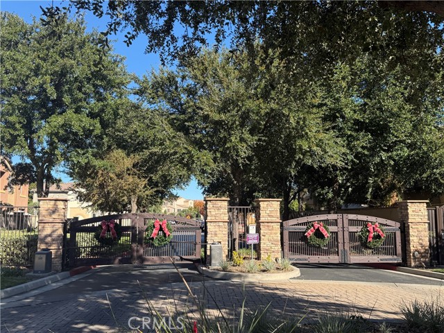 Detail Gallery Image 25 of 25 For 44965 Blue Rosemary, Temecula,  CA 92592 - 2 Beds | 2 Baths