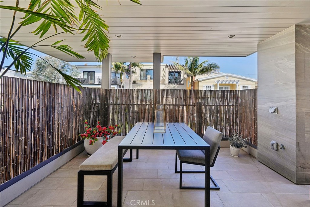 MLS #SB26185096 image #19