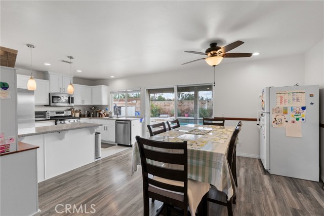 Detail Gallery Image 16 of 56 For 8548 Turlock, Riverside,  CA 92504 - 3 Beds | 2 Baths