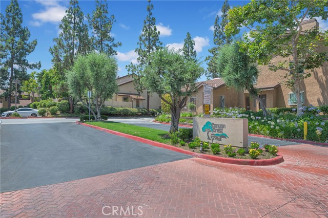 Detail Gallery Image 16 of 20 For 2208 Paseo Tepic, West Covina,  CA 91792 - 3 Beds | 3 Baths