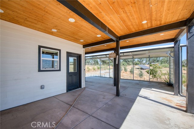 Detail Gallery Image 15 of 65 For 51951 Piute Rd, North Fork,  CA 93643 - 4 Beds | 3 Baths