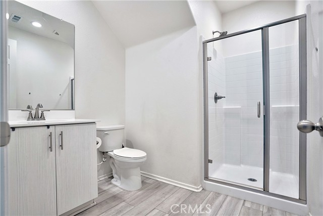 Detail Gallery Image 19 of 44 For 574 Feeder, Hemet,  CA 92543 - 4 Beds | 2/1 Baths