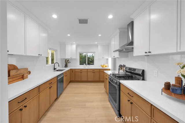 Detail Gallery Image 15 of 57 For 20079 Westpoint Dr, Riverside,  CA 92507 - 3 Beds | 2 Baths