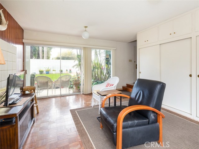 712 Yarmouth Road, Palos Verdes Estates, California 90274, 3 Bedrooms Bedrooms, ,2 BathroomsBathrooms,Residential,Sold,Yarmouth,SB21096002