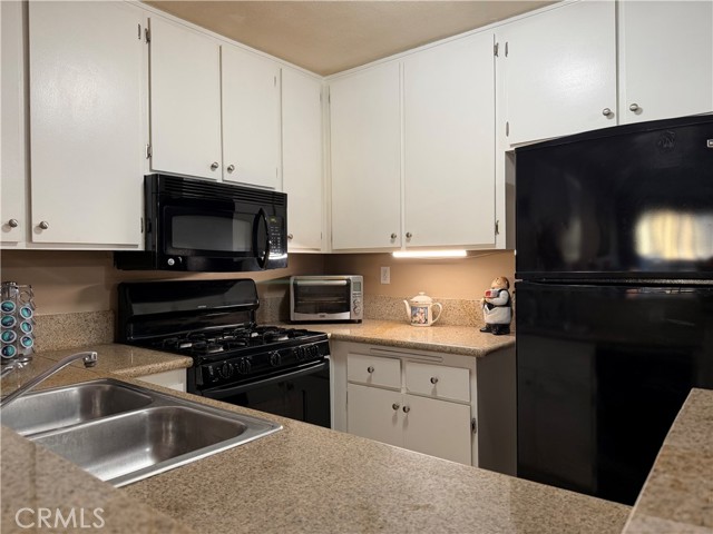 Detail Gallery Image 8 of 25 For 18808 Mandan #313,  Canyon Country,  CA 91351 - 1 Beds | 1 Baths