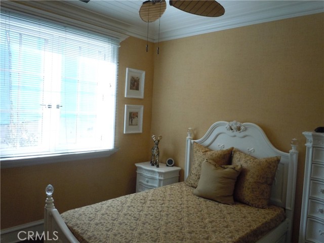 59 Rivo Alto Canal, Long Beach CA: https://media.crmls.org/medias/998070f6-26a5-4868-a02c-922930858175.jpg