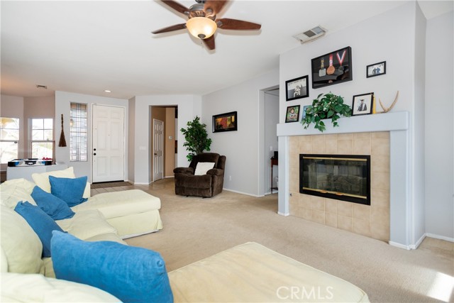 31343 Tulette, Winchester CA: https://media.crmls.org/medias/99807185-c4b6-4cd3-9a34-bb1790d65d67.jpg