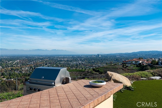 Detail Gallery Image 50 of 60 For 24862 Wooded Vista, West Hills,  CA 91307 - 5 Beds | 5 Baths