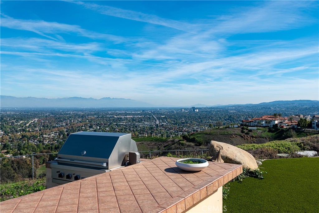 MLS #SR25261891 image #49