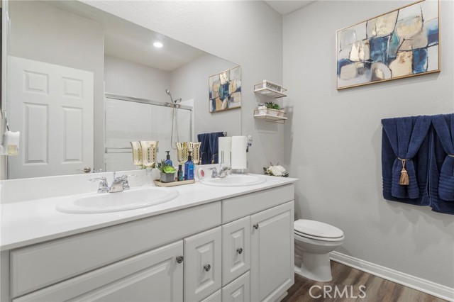 Detail Gallery Image 26 of 36 For 20793 Spring Mountain Rd, Riverside,  CA 92507 - 4 Beds | 2 Baths