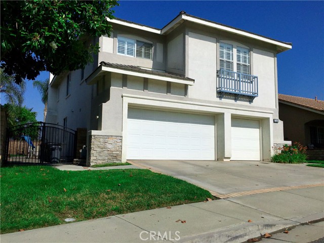 Image 3 for 7110 Terni Place, Rancho Cucamonga, CA 91701