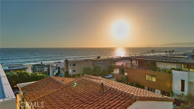 220 Manhattan Avenue, Manhattan Beach, California 90266, 4 Bedrooms Bedrooms, 0 ,3 BathroomsBathrooms,Residential,For Sale,Manhattan,0,SB26142404 220 Manhattan Avenue, Manhattan Beach, California 90266, 4 Bedrooms Bedrooms, 0 ,3 BathroomsBathrooms,Residential,For Sale,Manhattan,0,SB26142404