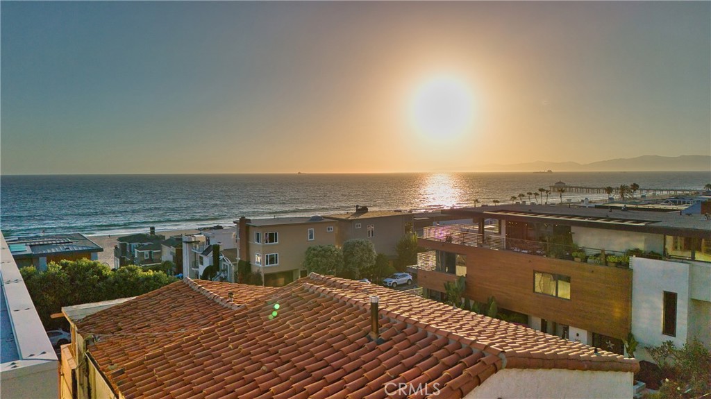 MLS #SB26142404 image #15