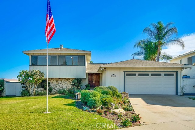 Photo of 716 Wilber Place, Montebello, CA 90640