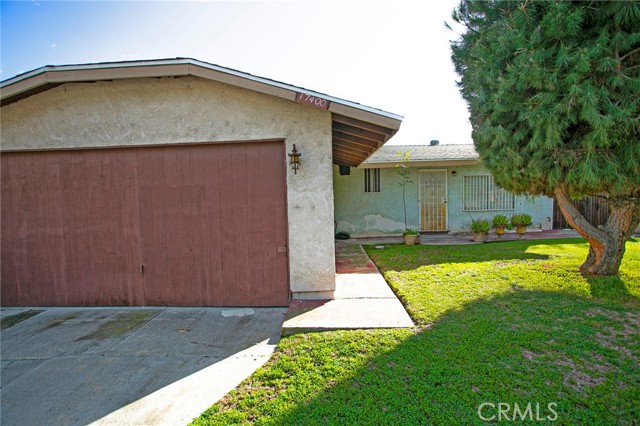 Detail Gallery Image 19 of 20 For 17400 Renault St, La Puente,  CA 91744 - 3 Beds | 1 Baths