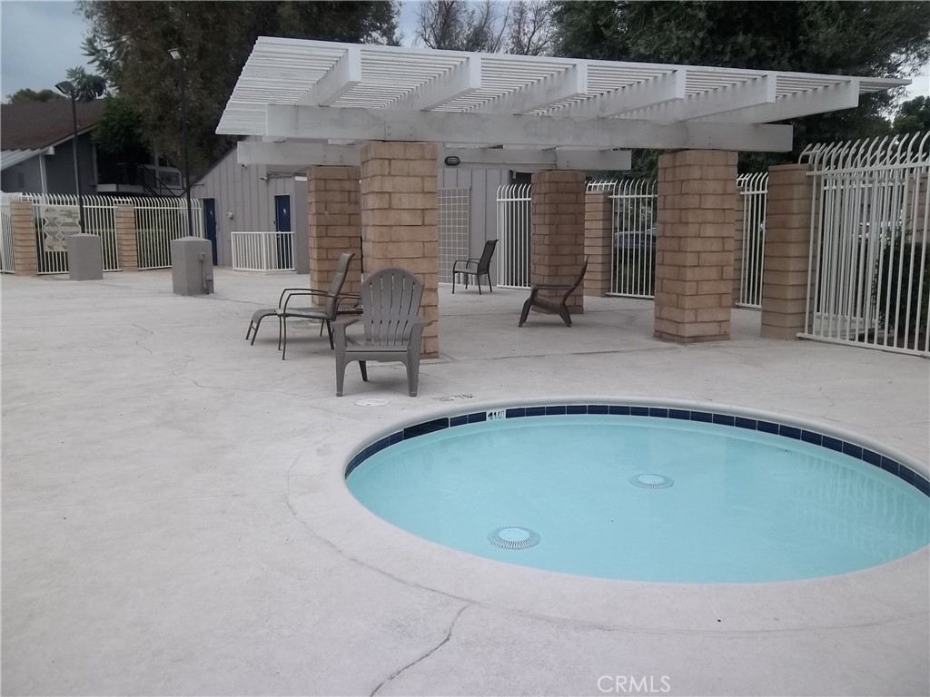 MLS #PW25255157 image #28