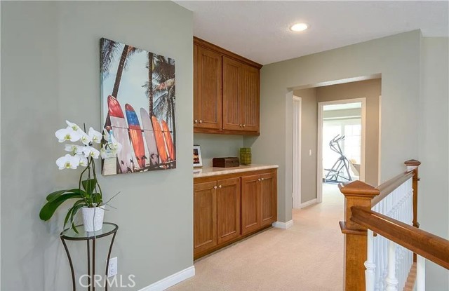 Detail Gallery Image 30 of 47 For 9 Redondo, Laguna Niguel,  CA 92677 - 4 Beds | 3 Baths