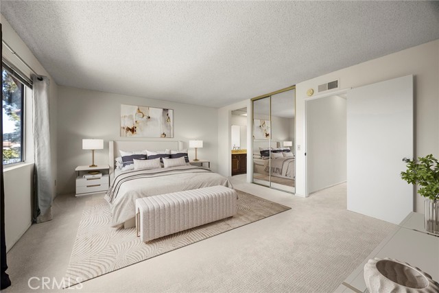 Detail Gallery Image 22 of 36 For 6631 E Princeton Ave, Anaheim Hills,  CA 92807 - 3 Beds | 2/1 Baths