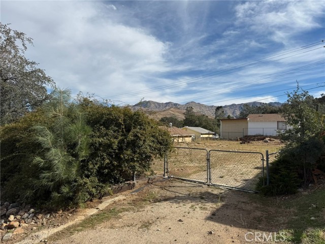 Image 1 of 10 For 107 Jones Street