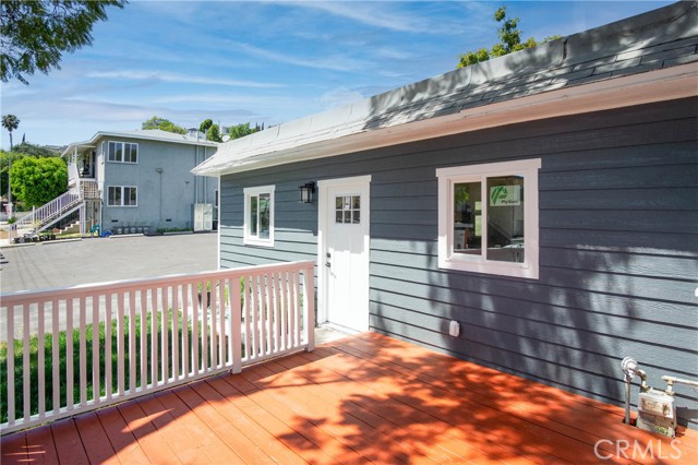 Front Image Thumbnail for CRGD26086612