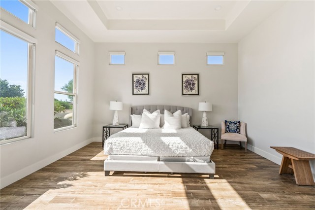 55675 Turnberry Way, La Quinta CA: https://media.crmls.org/medias/9980fdd0-60a9-49b6-8489-a40829ac4437.jpg