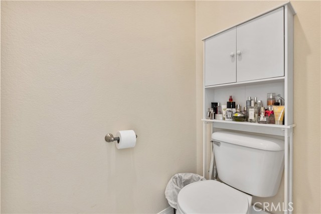 Detail Gallery Image 47 of 63 For 23703 Tatia Dr, Murrieta,  CA 92562 - 5 Beds | 2/1 Baths