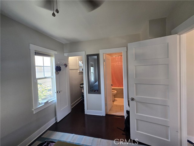 Detail Gallery Image 10 of 15 For 127 N San Marino Ave, Pasadena,  CA 91107 - 1 Beds | 1 Baths